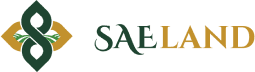 Saeland